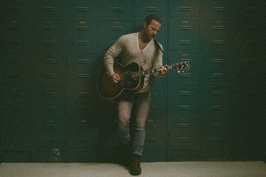 kipmooreofficial