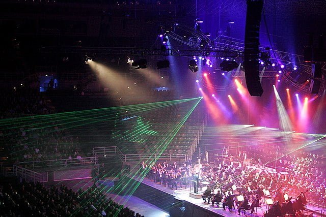 Concert