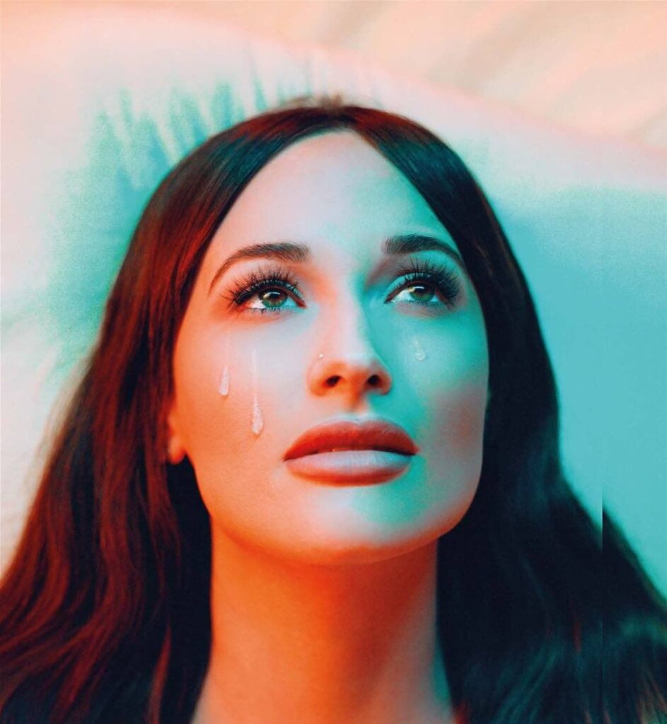 Kacey Musgraves