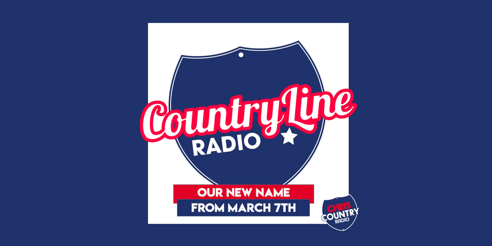 countryline