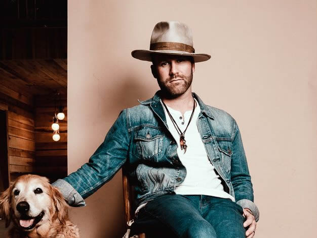 Drake White