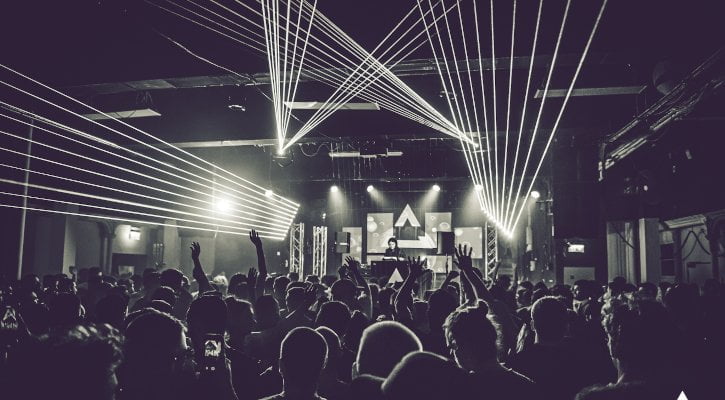 Cam - the Slow Down Tour