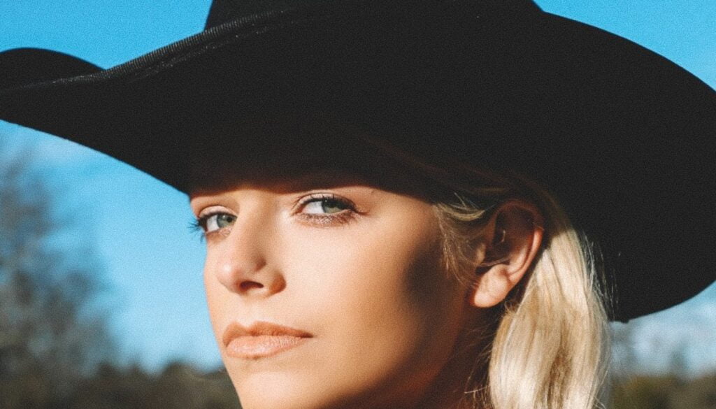 Carter Faith