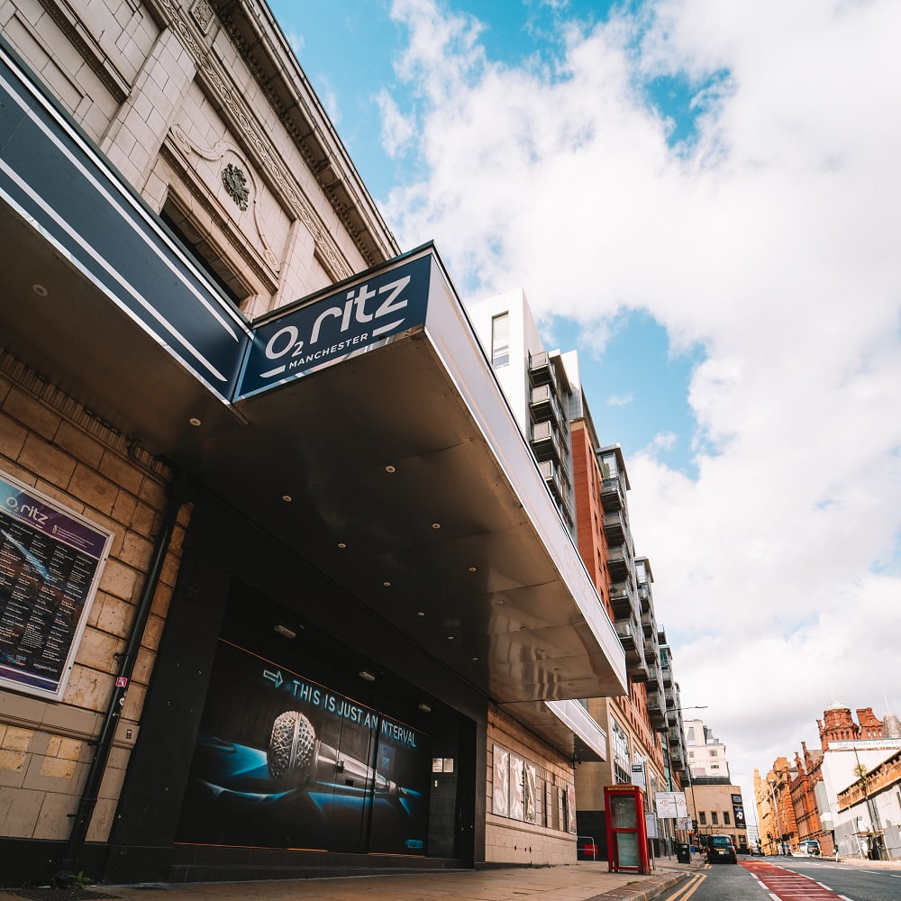 Cooper Alan - To The Pub Tour 2026