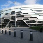 1024px first direct arena, leeds 24 october 2018 2