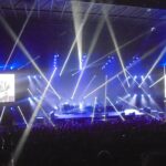1024px manic street preachers at first direct arena, leeds (2nd may 2018) 004