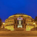 1280px sala royal albert, londres, inglaterra, 2014 08 09, dd 062 64 hdr