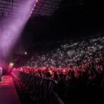 leeds arena1