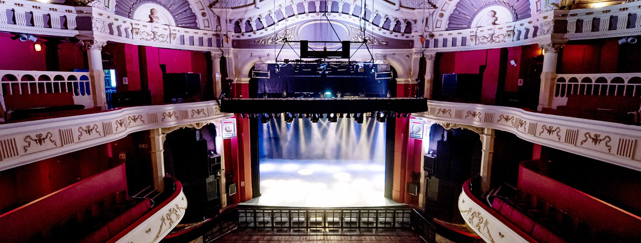 Cooper Alan - To The Pub Tour 2026