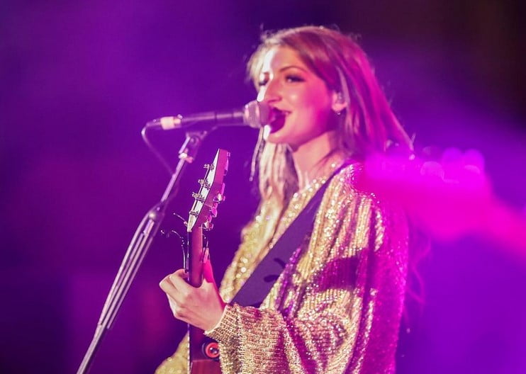 catherine mcgrath insta