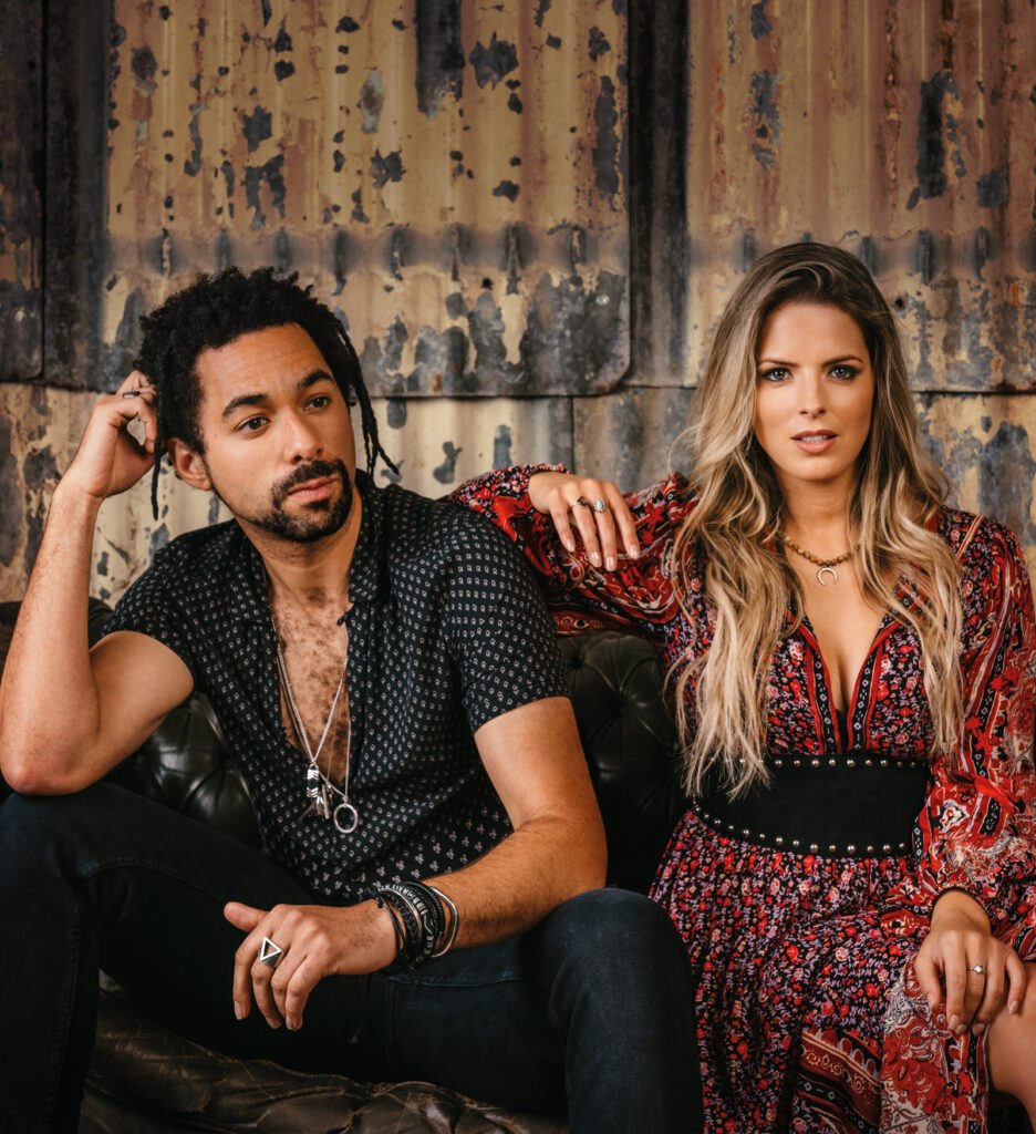 The Shires