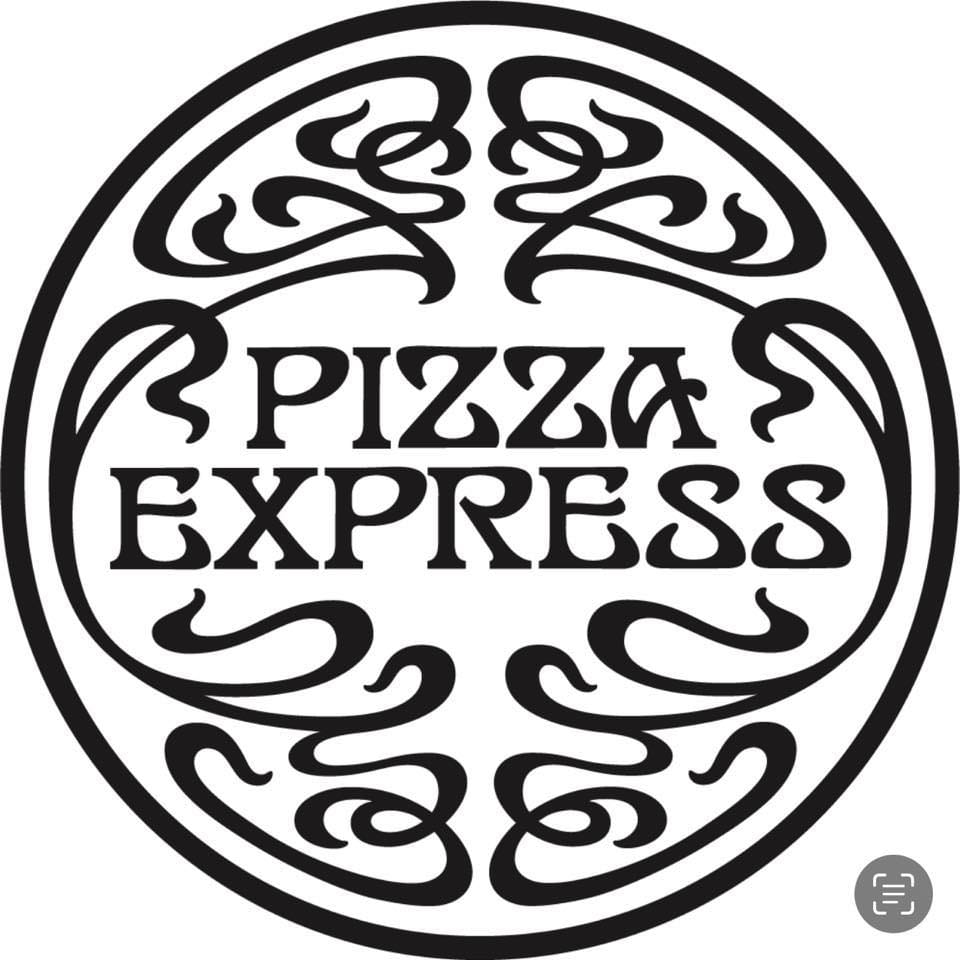 Pizza Express Holborn