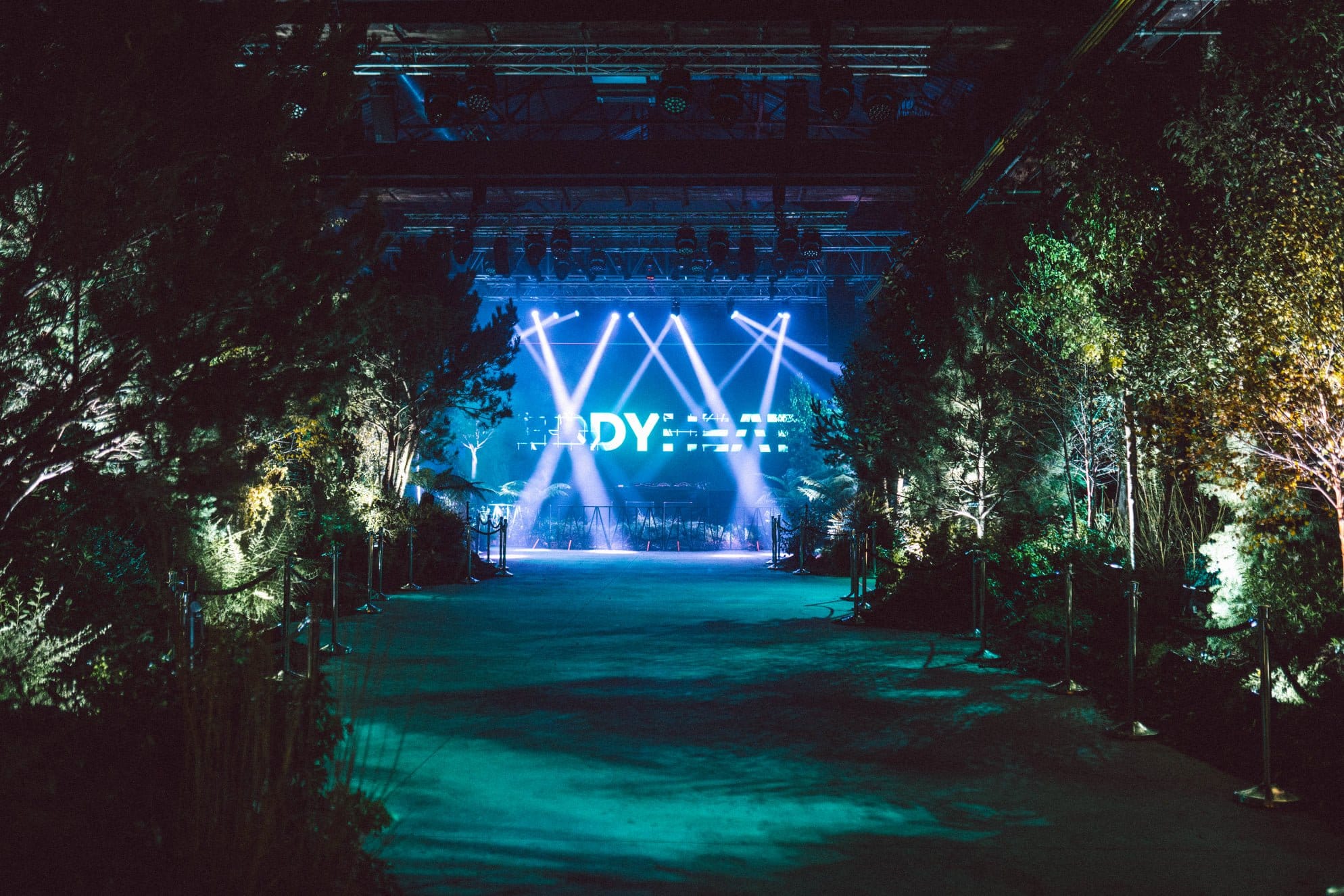 Cooper Alan - To The Pub Tour 2026