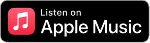 apple itunes logo