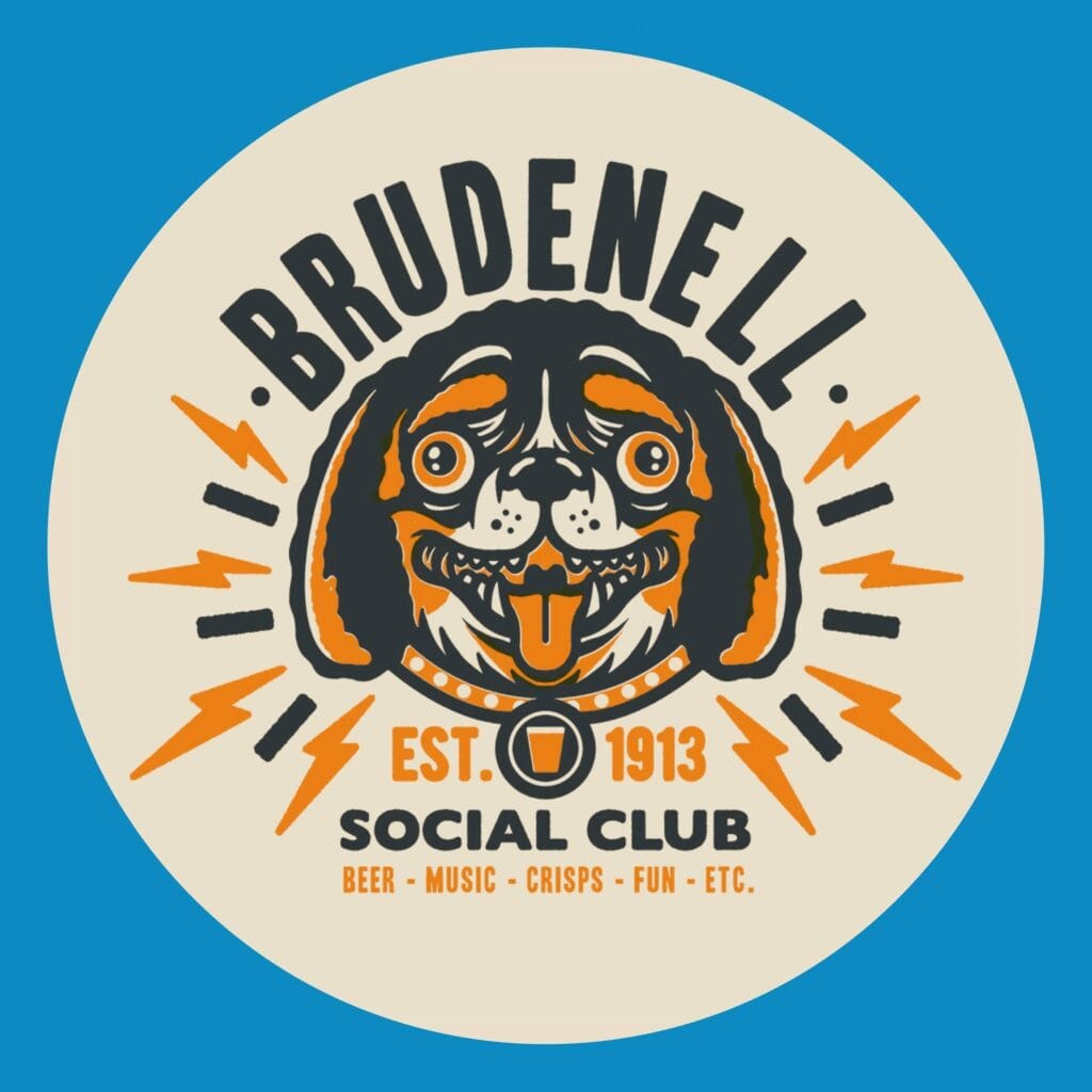 Brudenell Social Club, Leeds