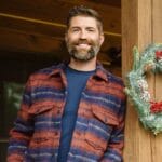 josh turner 2
