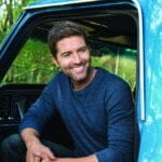 josh turner 4