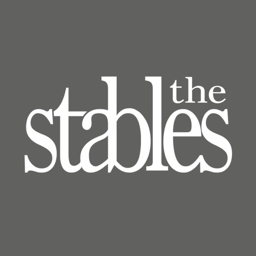 The Stables, Milton Keynes