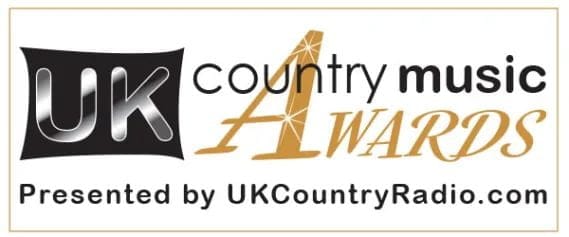 uk country music awards logo jpg 80