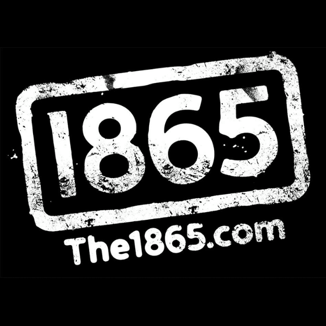 The 1865 Southampton