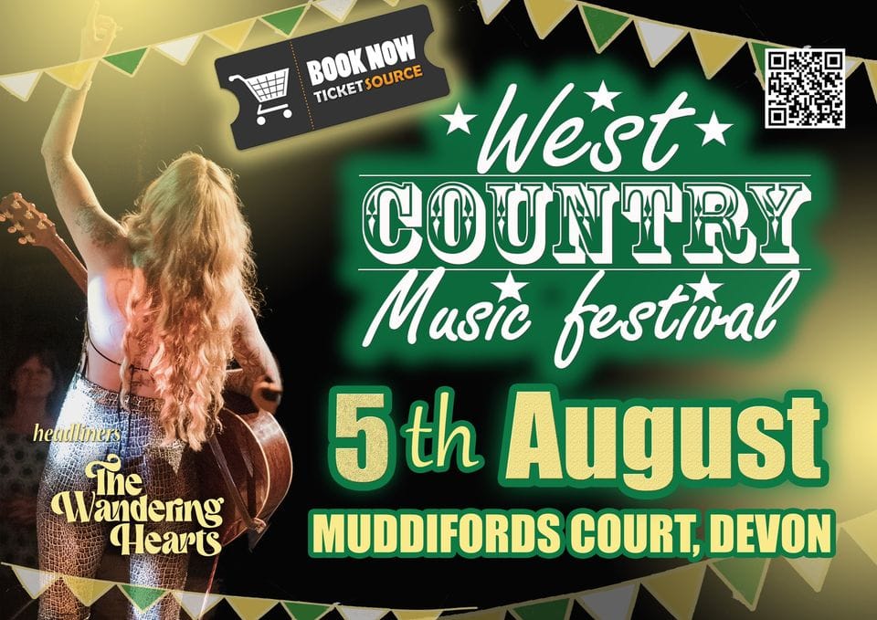 343566045 1267171494237124 8655090669811151803 n