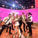 346658189 1634278523740216 2059030767453082865 n