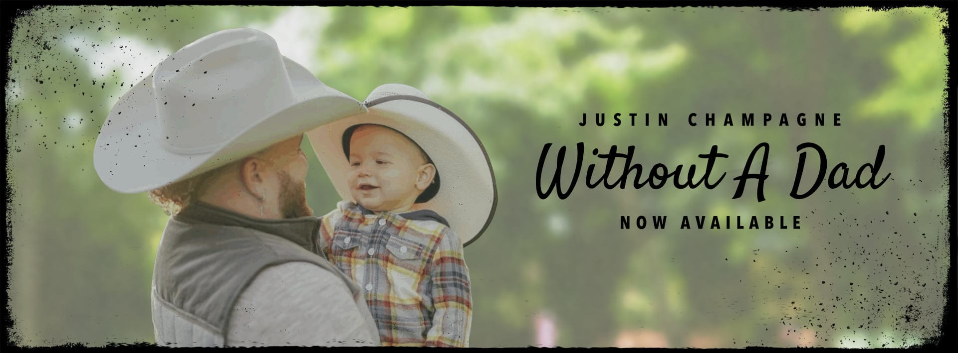 358605853 834537811373328 6707028281370353504 n