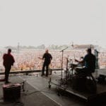 49 winchester concert