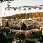 49 winchester concert 2