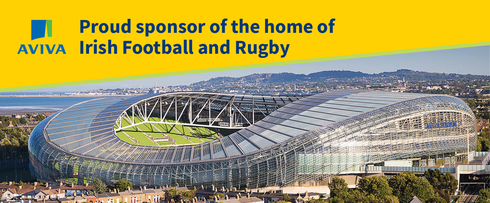 Dermot Kennedy – Tour 2026