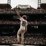 bailey zimmerman show