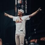 bailey zimmerman show 2