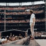 bailey zimmerman show 3