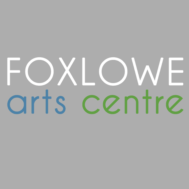 Laura Aston Band Headline Tour