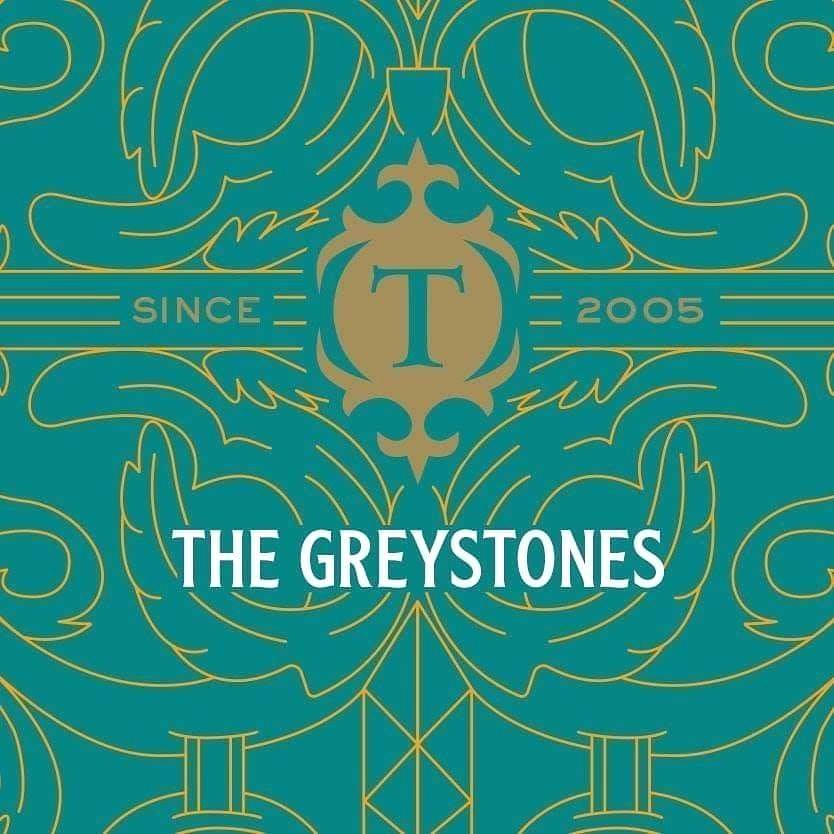 Greystones, Sheffield