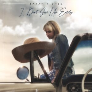 i dont givbe up easily