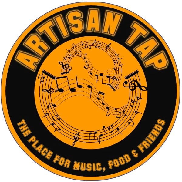 The Good for Roses Tour: Anna Howie Live in 2026