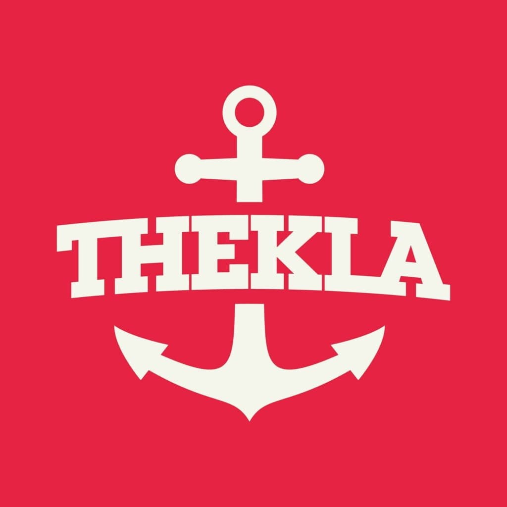 Thekla, Bristol
