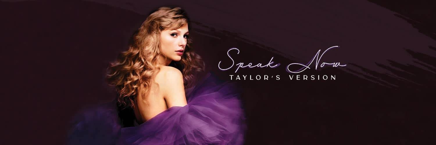 ts new album