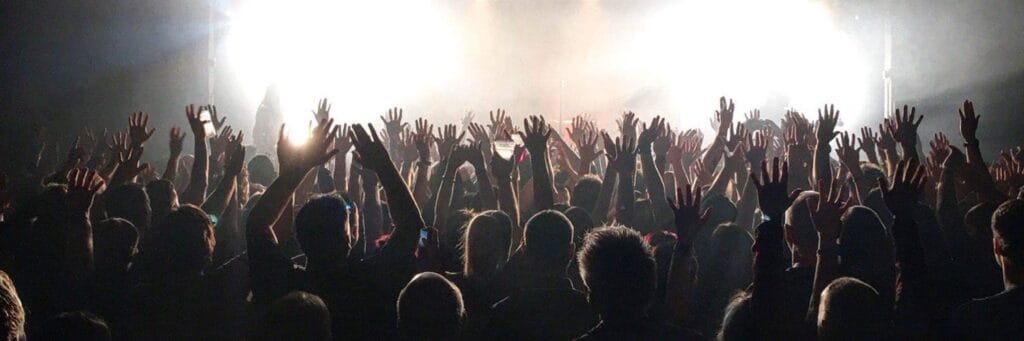 Wedgewood Rooms, Portsmouth