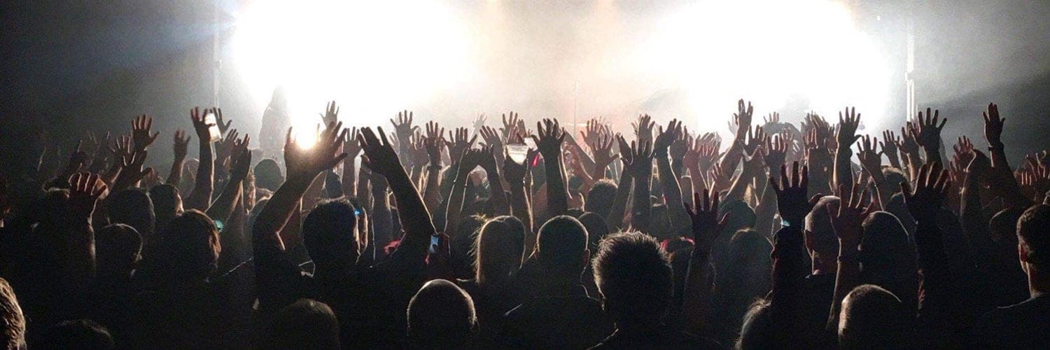 Kezia Gill: All On Red Tour with Alyssa Bonagura