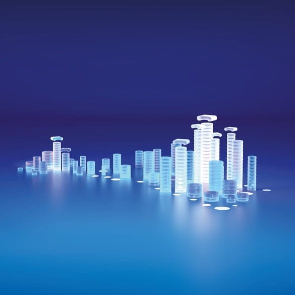 Ward Thomas – Cartwheels 10th Anniversary Tour