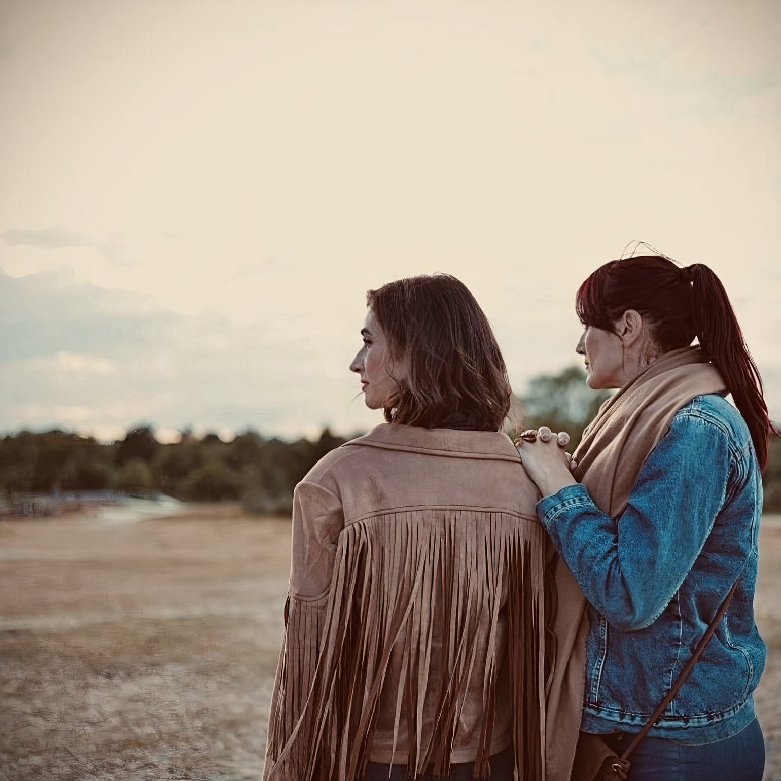 best part of me sq image high res