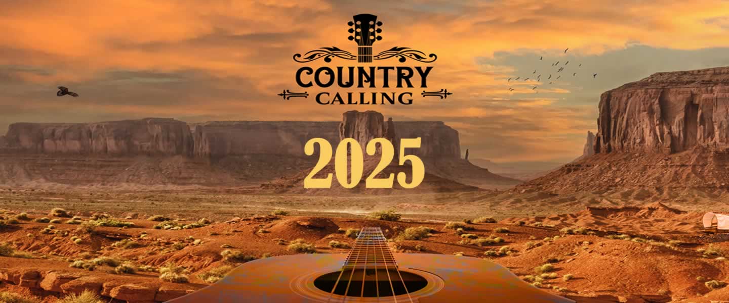 countrycalling2025