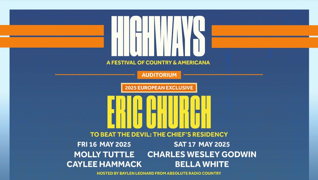 highwaysfest 160457 1970019216 copy