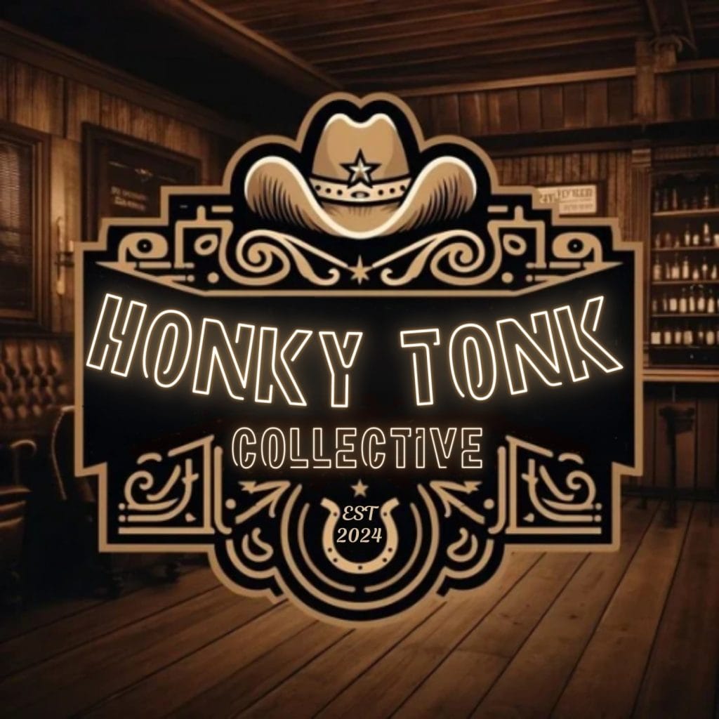 Honky Tonk Collective, Poole