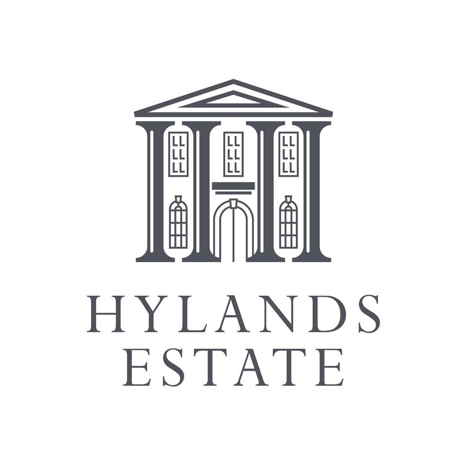 Hylands Estate, Chelmsford