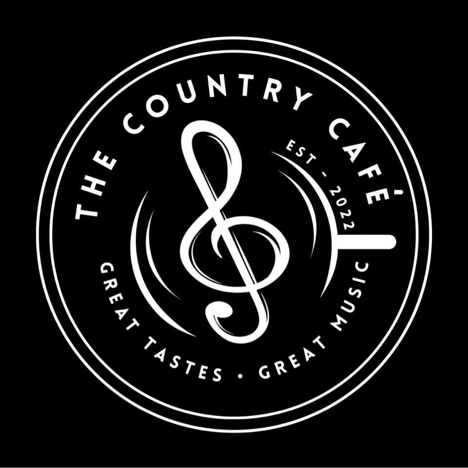 The Country Cafe, Essex