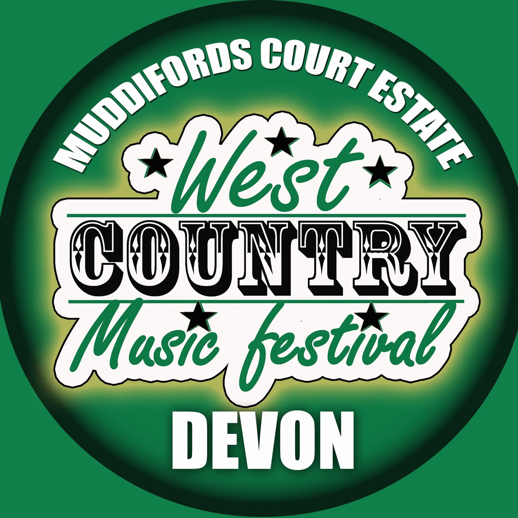 wcm logo