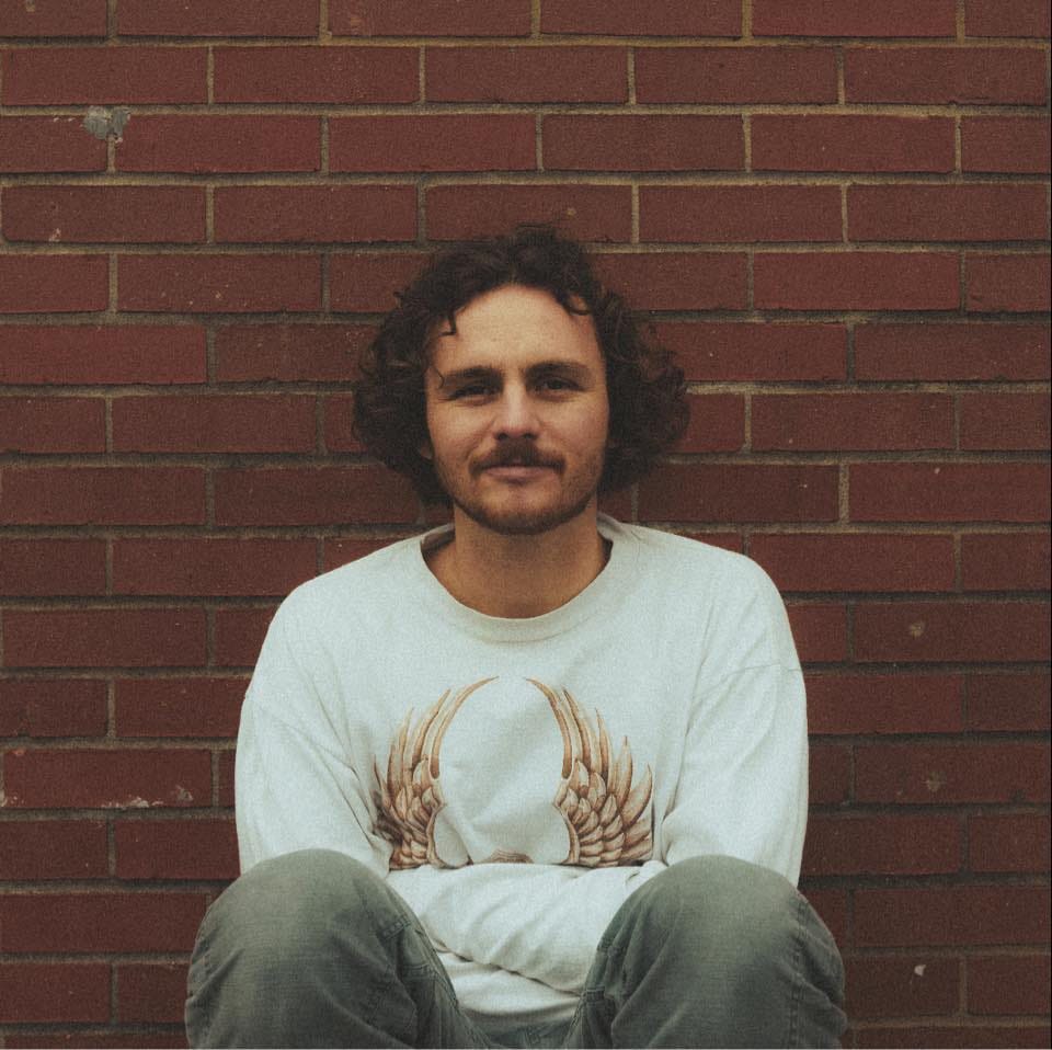 Evan Honer
